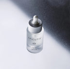 skindeep epicutisskincare epicutis isclinical lipidserum