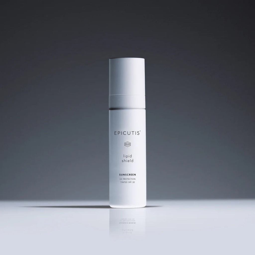 skindeep epicutisskincare epicutis isclinical lipidserum