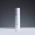 skindeep epicutisskincare epicutis isclinical lipidserum