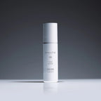 skindeep epicutisskincare epicutis isclinical lipidserum