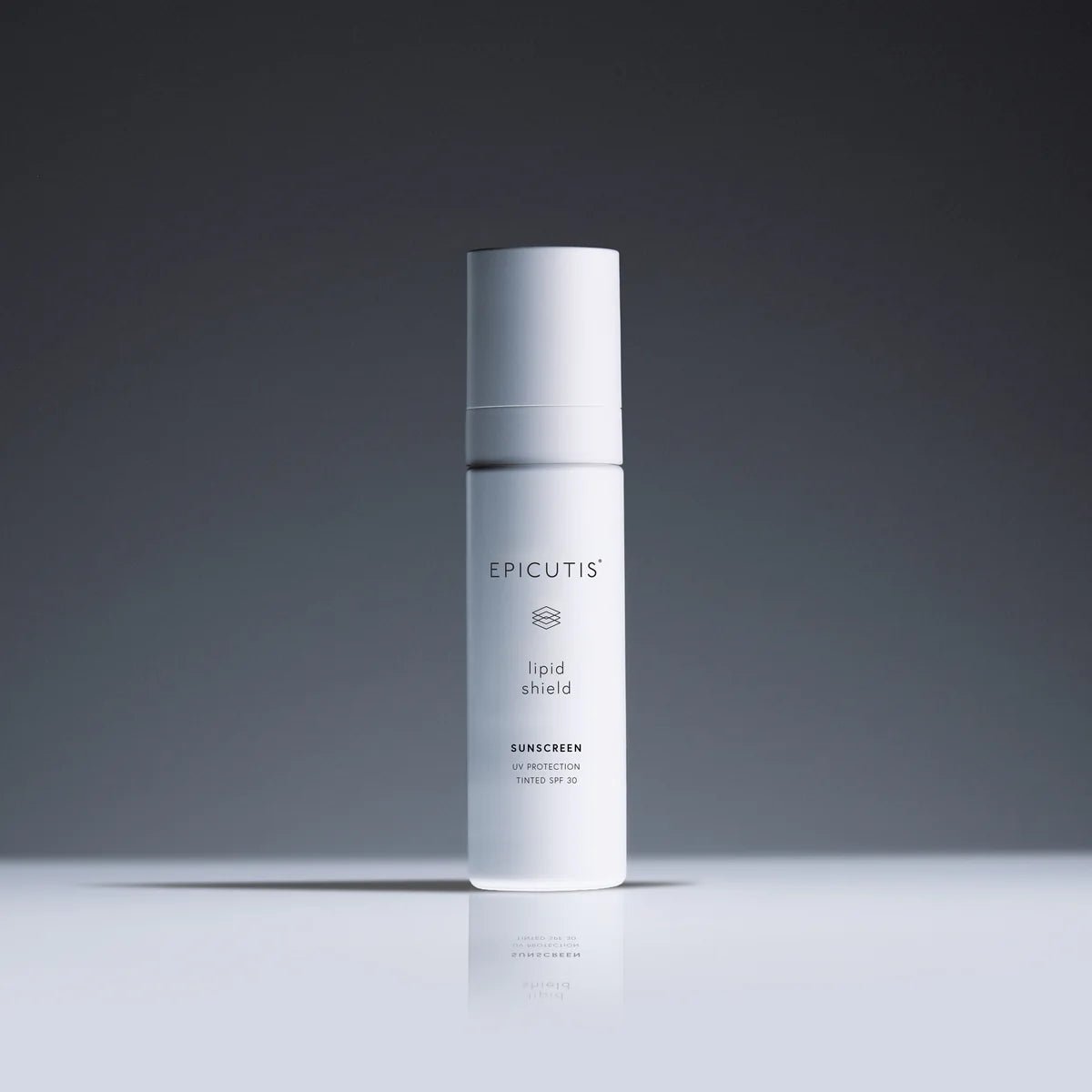 skindeep epicutisskincare epicutis isclinical lipidserum