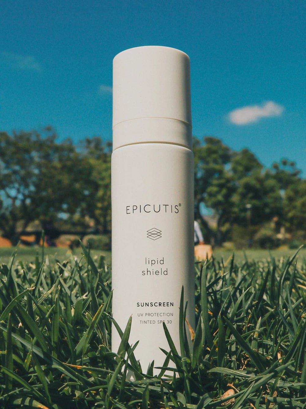 skindeep epicutisskincare epicutis isclinical lipidserum