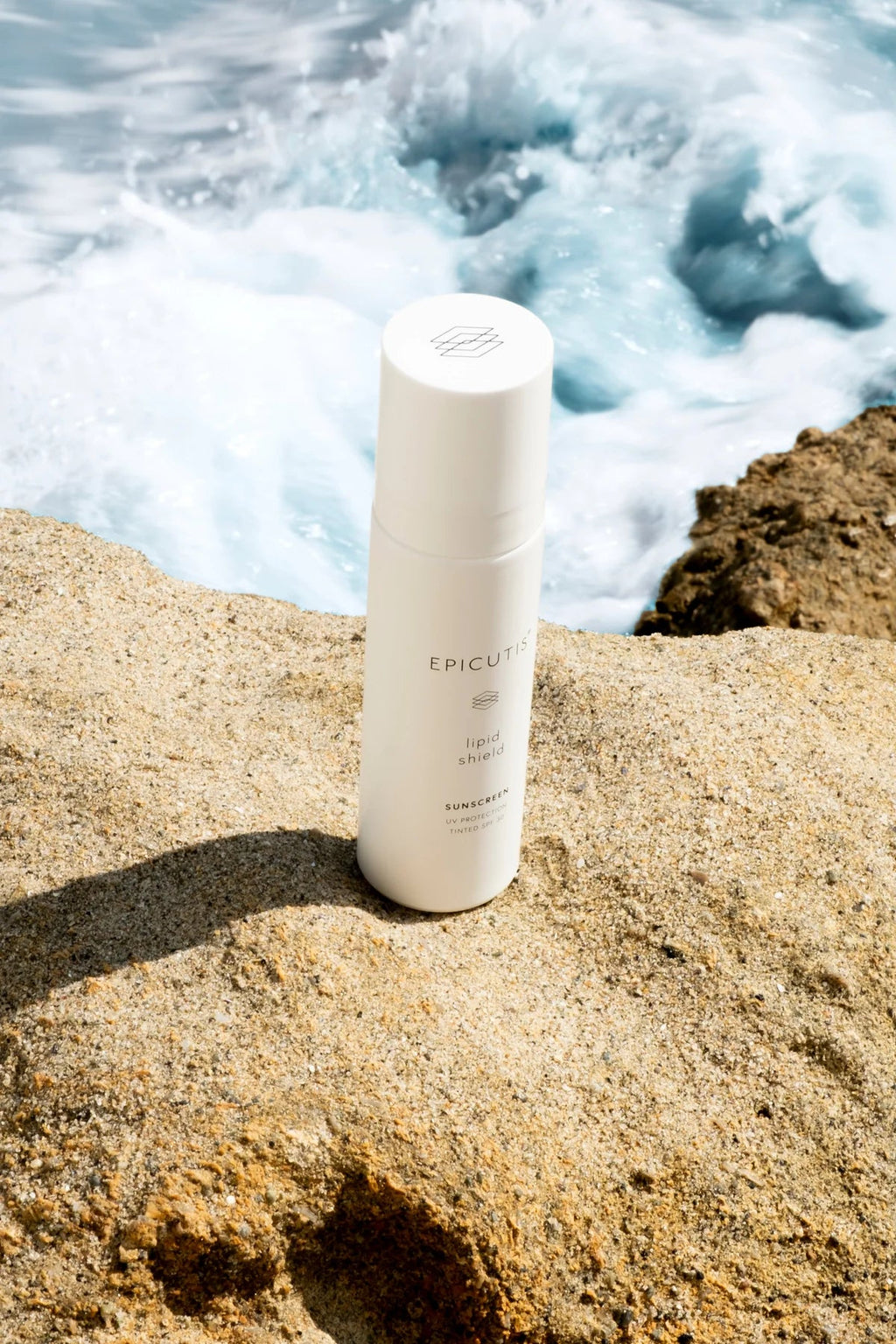 skindeep epicutisskincare epicutis isclinical lipidserum