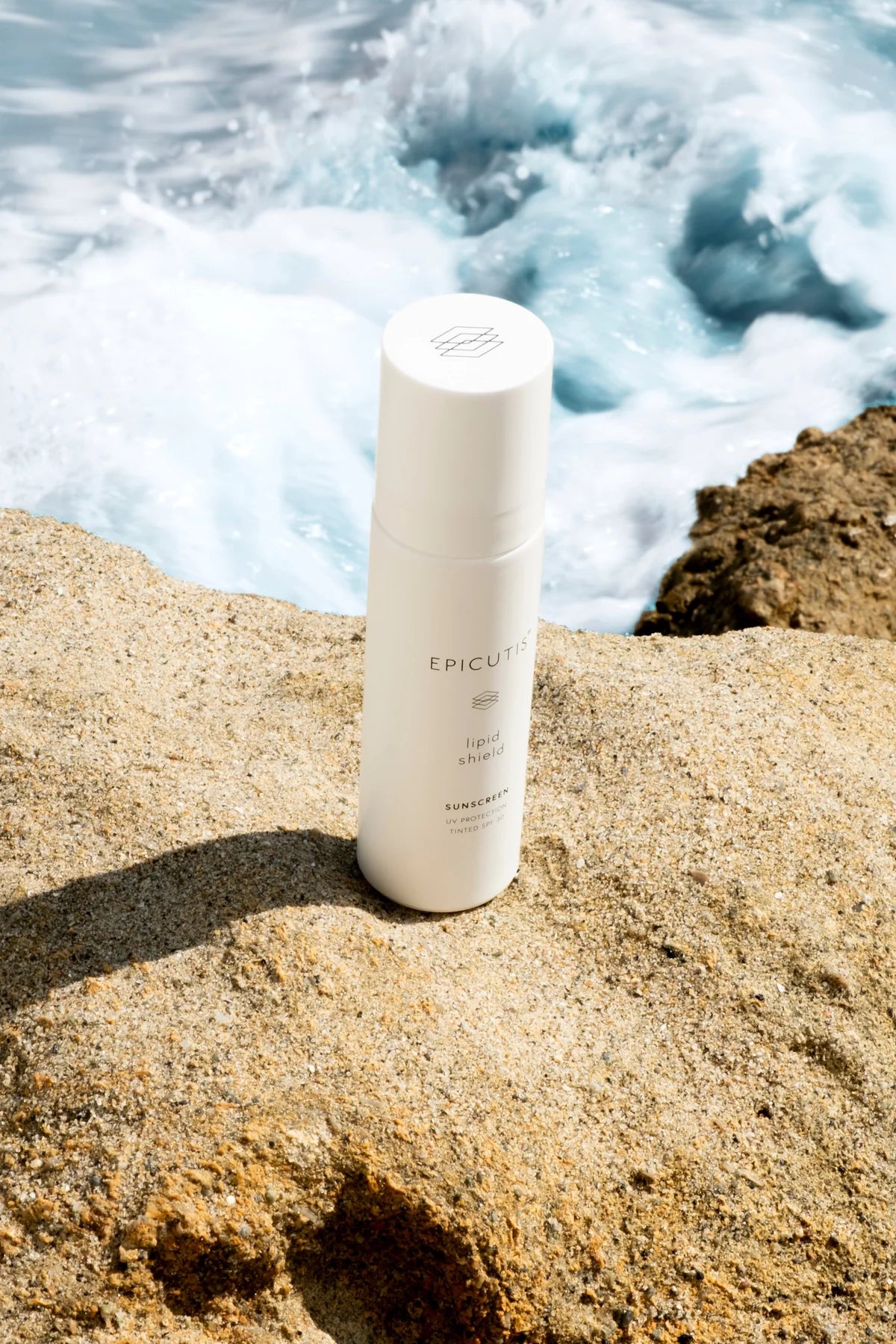 skindeep epicutisskincare epicutis isclinical lipidserum