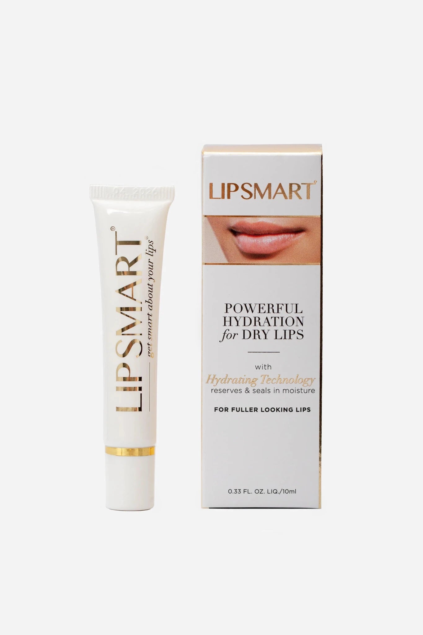 skindeep epicutisskincare epicutis isclinical lipidserum