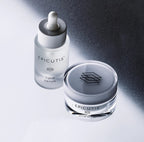 skindeep epicutisskincare epicutis isclinical lipidserum