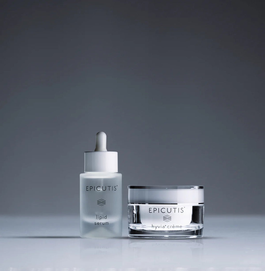 skindeep epicutisskincare epicutis isclinical lipidserum