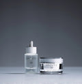 skindeep epicutisskincare epicutis isclinical lipidserum