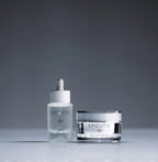 skindeep epicutisskincare epicutis isclinical lipidserum