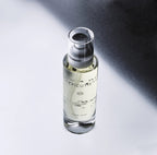 skindeep epicutisskincare epicutis isclinical lipidserum