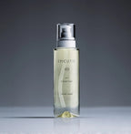 skindeep epicutisskincare epicutis isclinical lipidserum