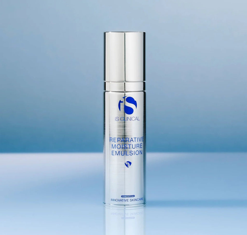 skindeep epicutisskincare epicutis isclinical lipidserum