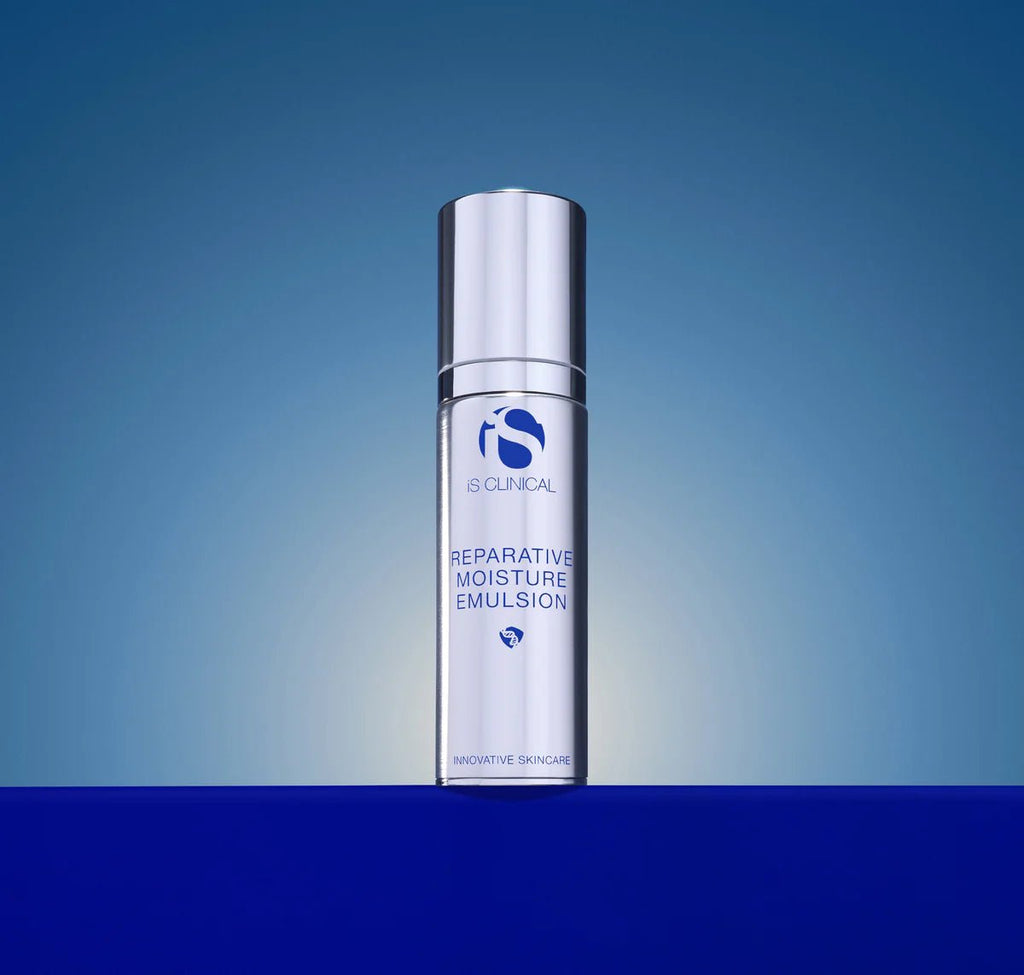 skindeep epicutisskincare epicutis isclinical lipidserum