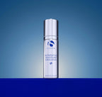 skindeep epicutisskincare epicutis isclinical lipidserum