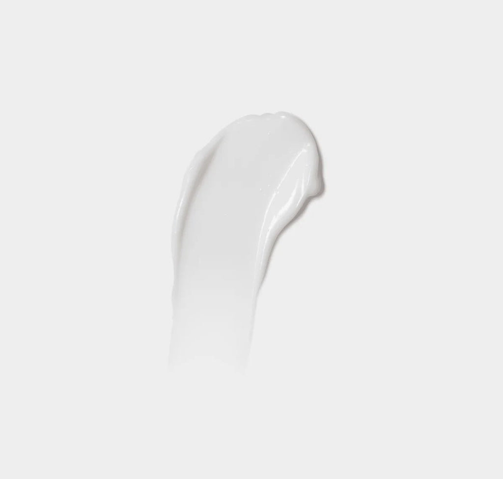 skindeep epicutisskincare epicutis isclinical lipidserum