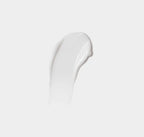 skindeep epicutisskincare epicutis isclinical lipidserum