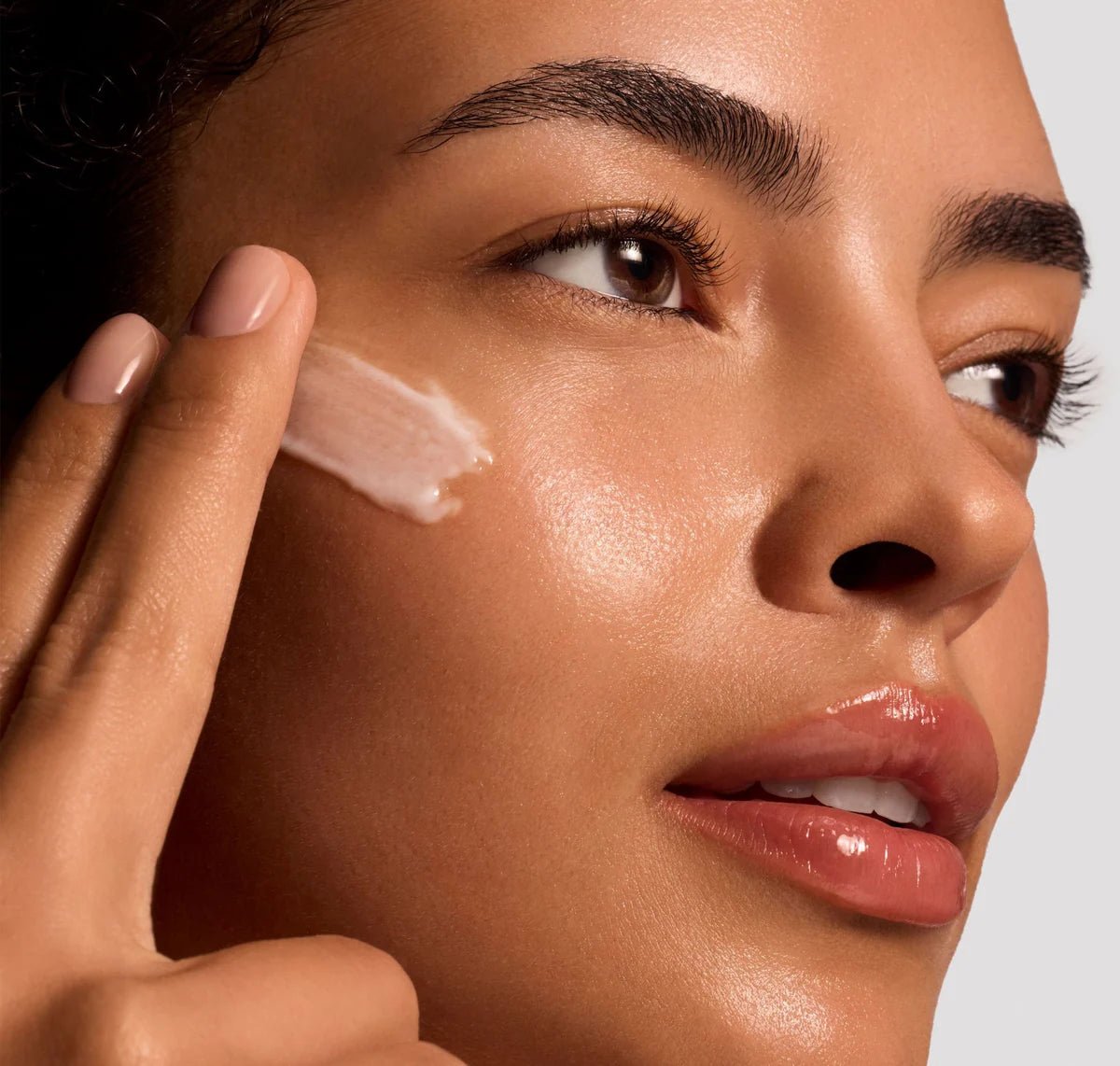 skindeep epicutisskincare epicutis isclinical lipidserum