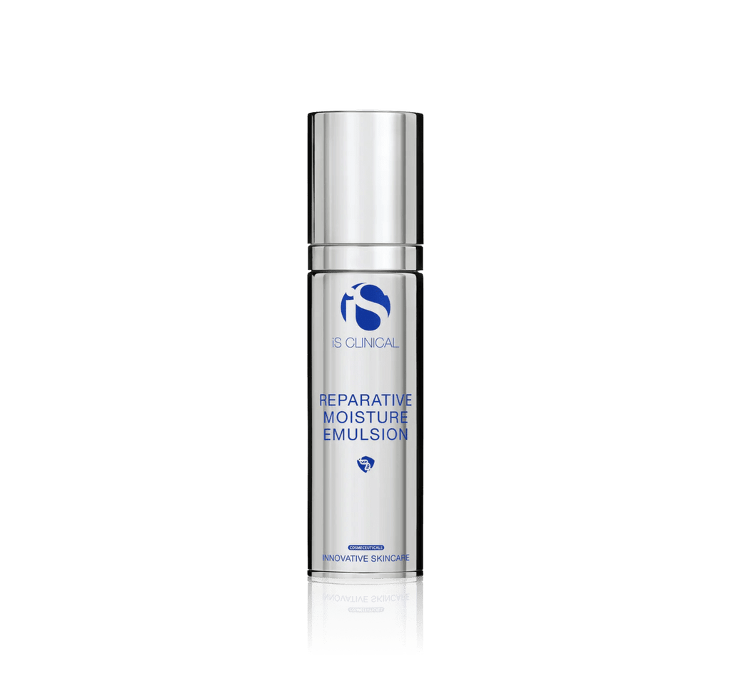 skindeep epicutisskincare epicutis isclinical lipidserum