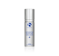 skindeep epicutisskincare epicutis isclinical lipidserum