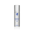 skindeep epicutisskincare epicutis isclinical lipidserum