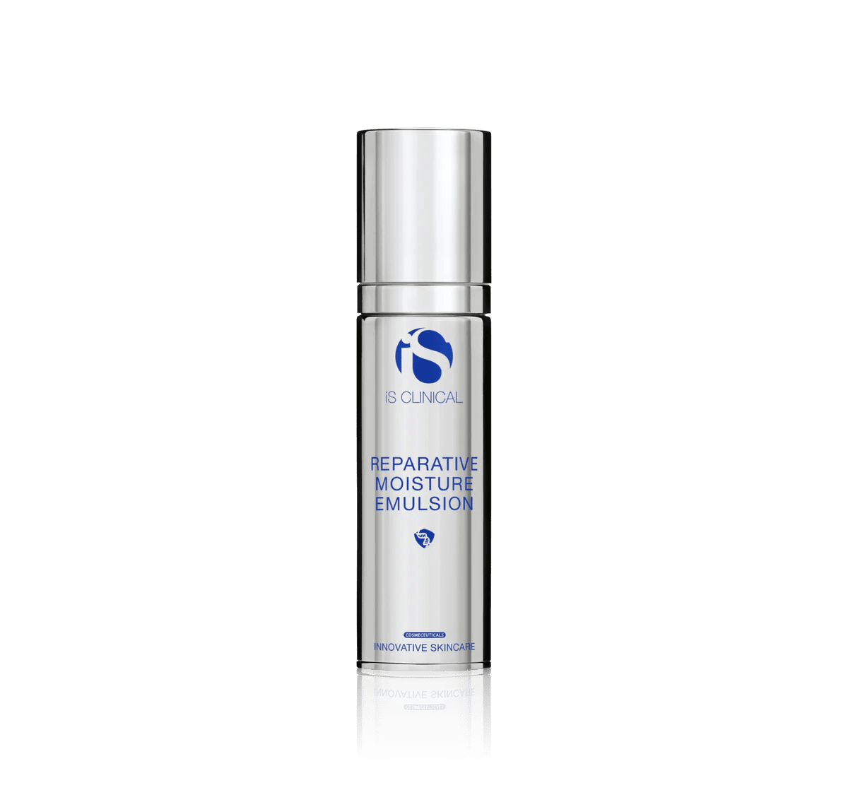 skindeep epicutisskincare epicutis isclinical lipidserum