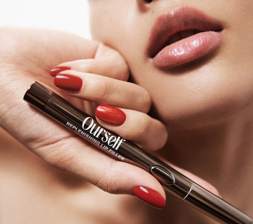 skindeep epicutisskincare epicutis isclinical lipidserum