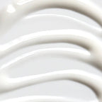 skindeep epicutisskincare epicutis isclinical lipidserum