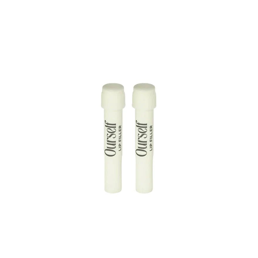 skindeep epicutisskincare epicutis isclinical lipidserum