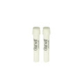 skindeep epicutisskincare epicutis isclinical lipidserum