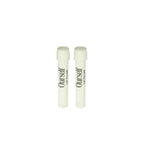 skindeep epicutisskincare epicutis isclinical lipidserum