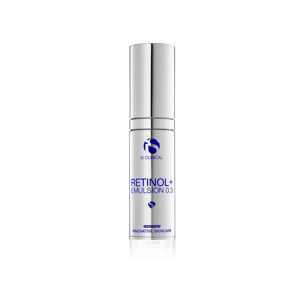 skindeep epicutisskincare epicutis isclinical lipidserum