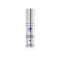 skindeep epicutisskincare epicutis isclinical lipidserum