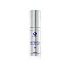 skindeep epicutisskincare epicutis isclinical lipidserum