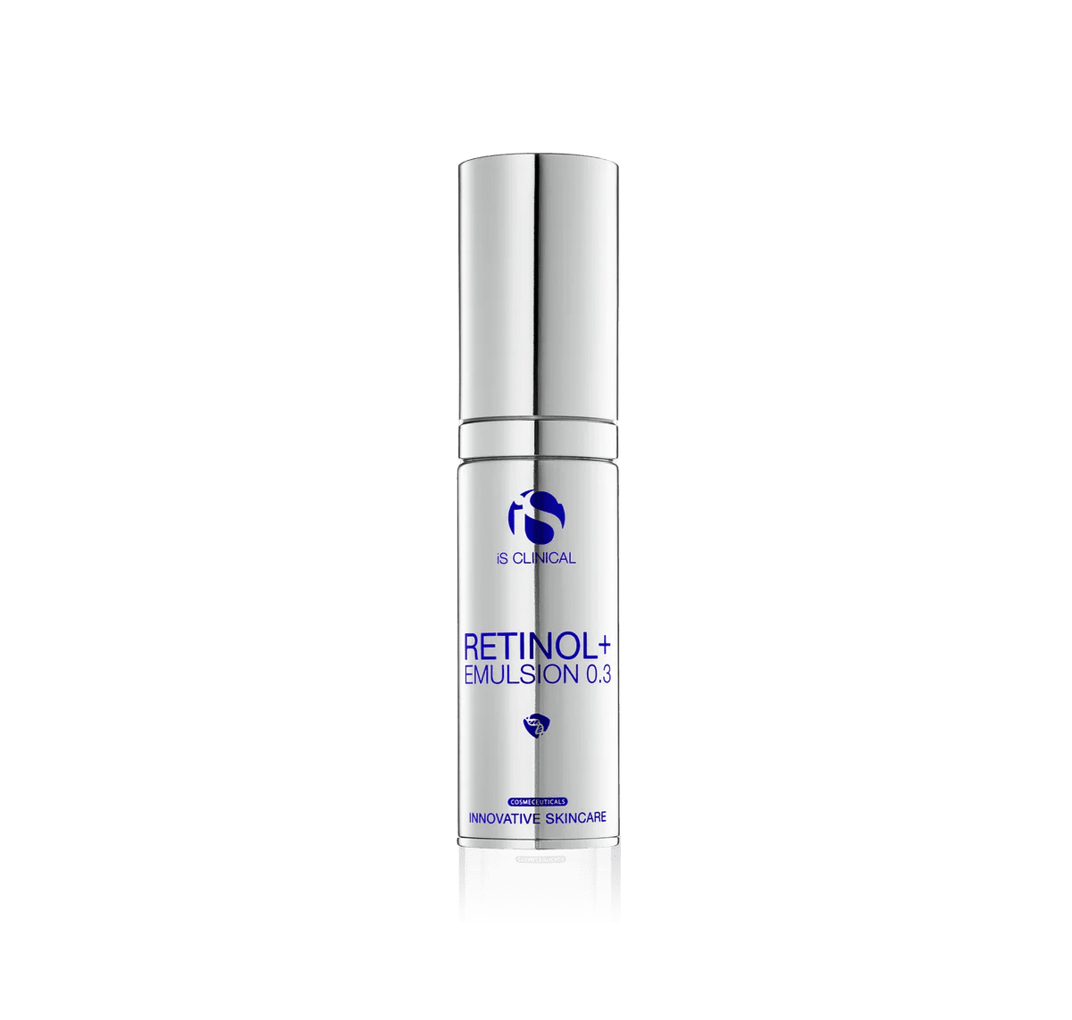 skindeep epicutisskincare epicutis isclinical lipidserum
