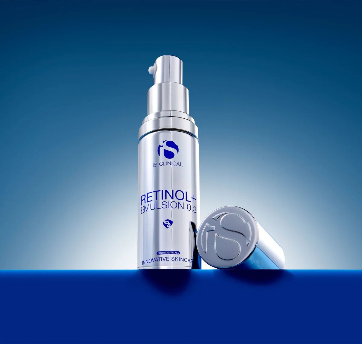skindeep epicutisskincare epicutis isclinical lipidserum