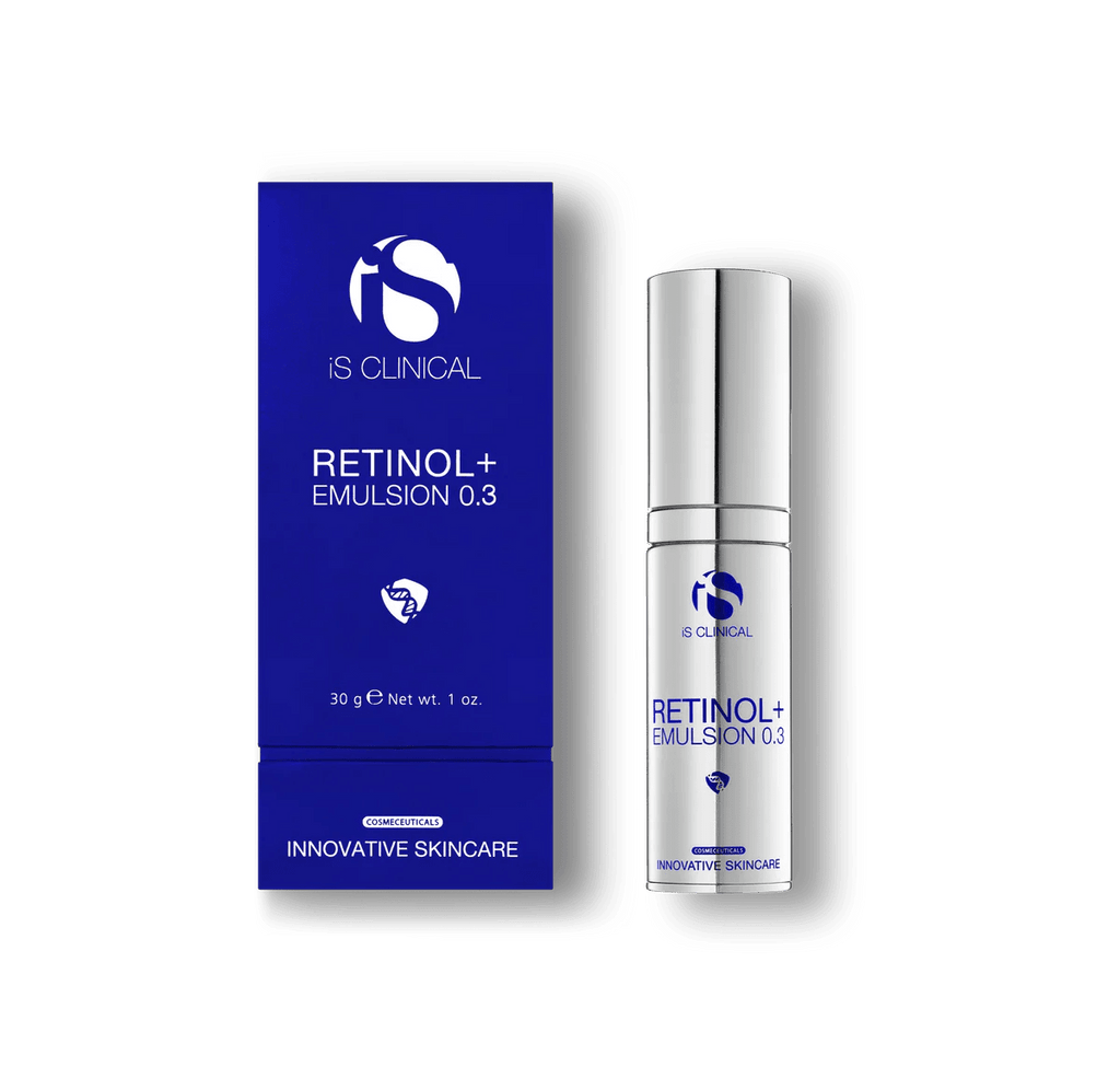 skindeep epicutisskincare epicutis isclinical lipidserum
