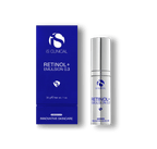 skindeep epicutisskincare epicutis isclinical lipidserum