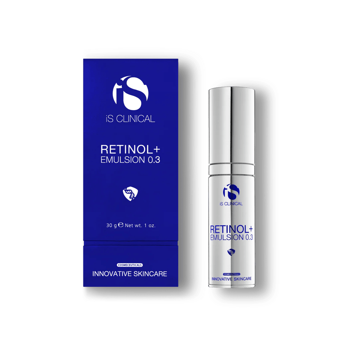 skindeep epicutisskincare epicutis isclinical lipidserum