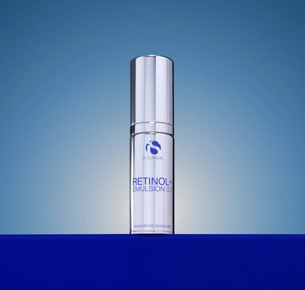 skindeep epicutisskincare epicutis isclinical lipidserum