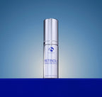 skindeep epicutisskincare epicutis isclinical lipidserum