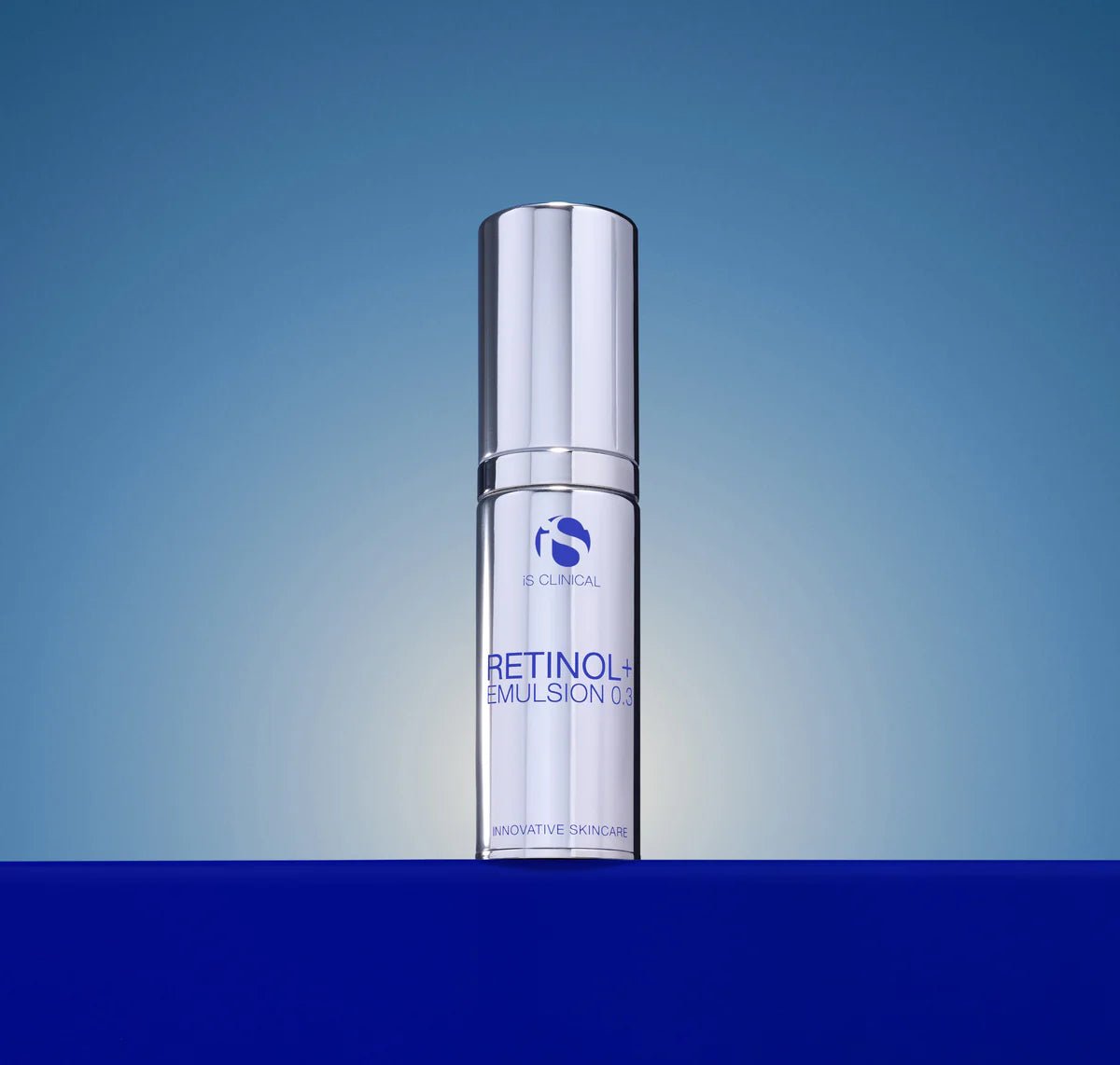 skindeep epicutisskincare epicutis isclinical lipidserum