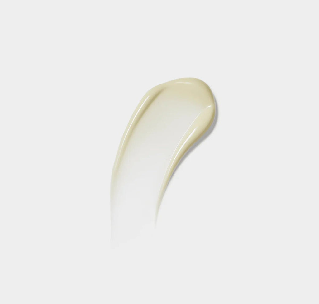 skindeep epicutisskincare epicutis isclinical lipidserum
