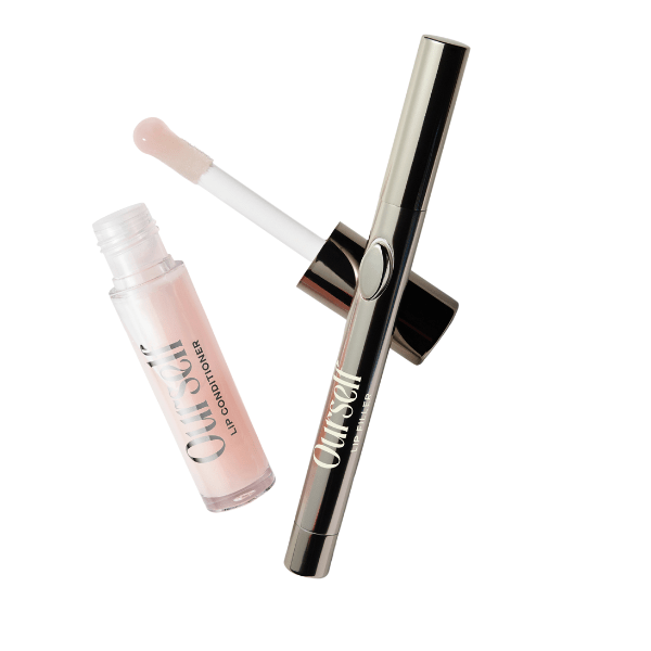 skindeep epicutisskincare epicutis isclinical lipidserum
