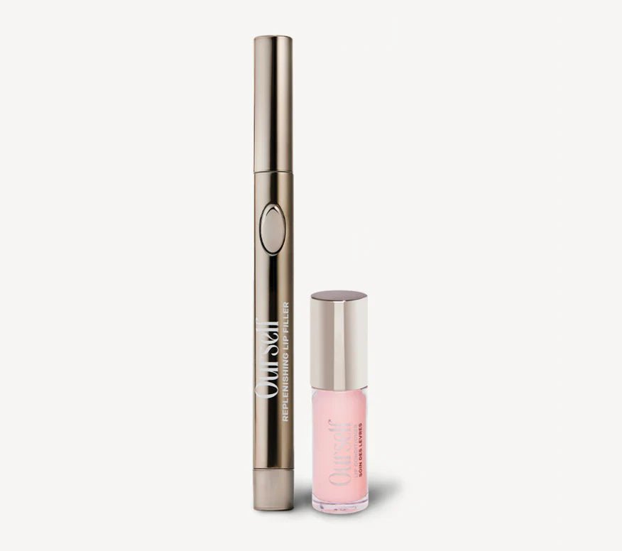 skindeep epicutisskincare epicutis isclinical lipidserum