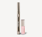 skindeep epicutisskincare epicutis isclinical lipidserum