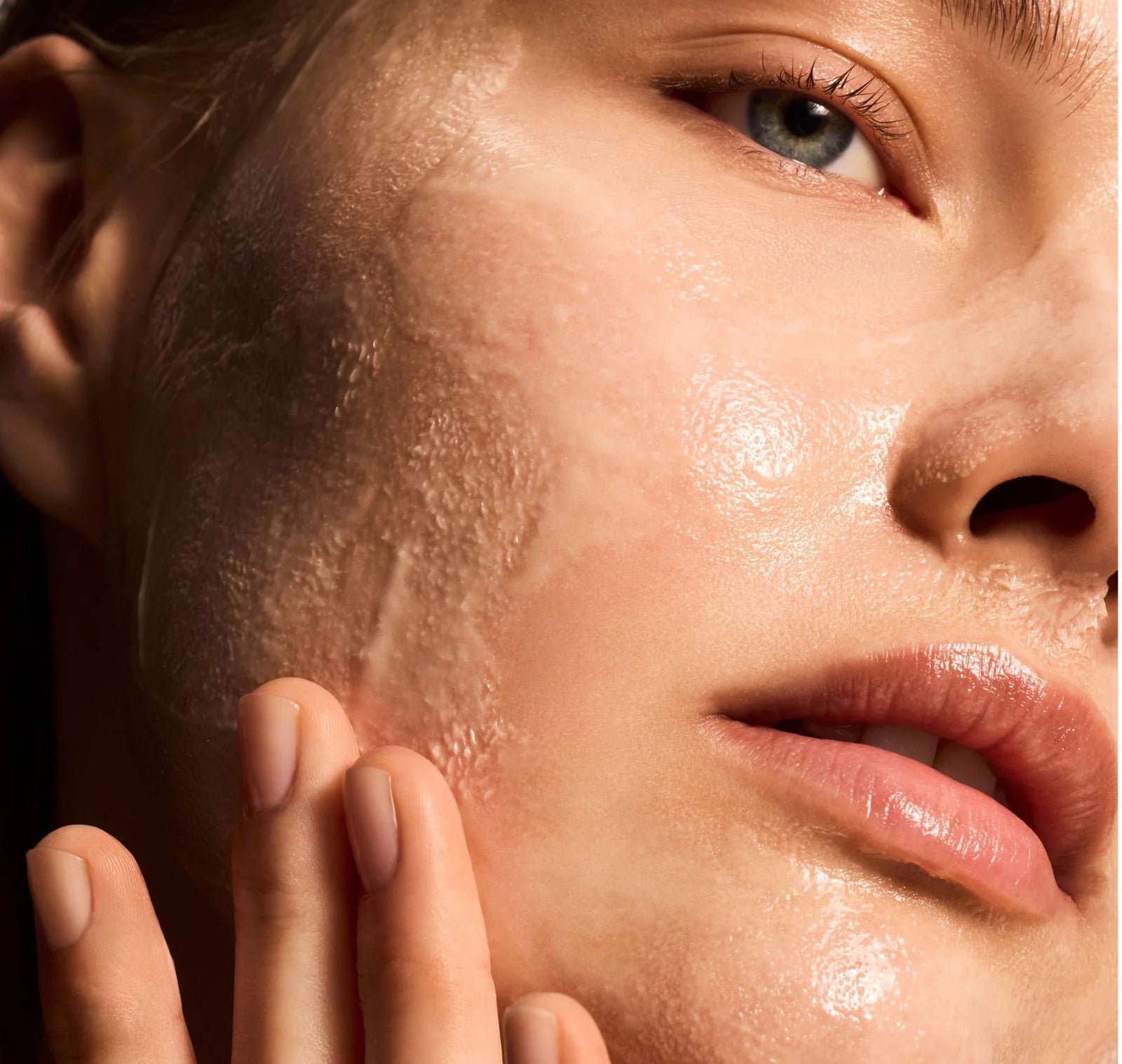 skindeep epicutisskincare epicutis isclinical lipidserum