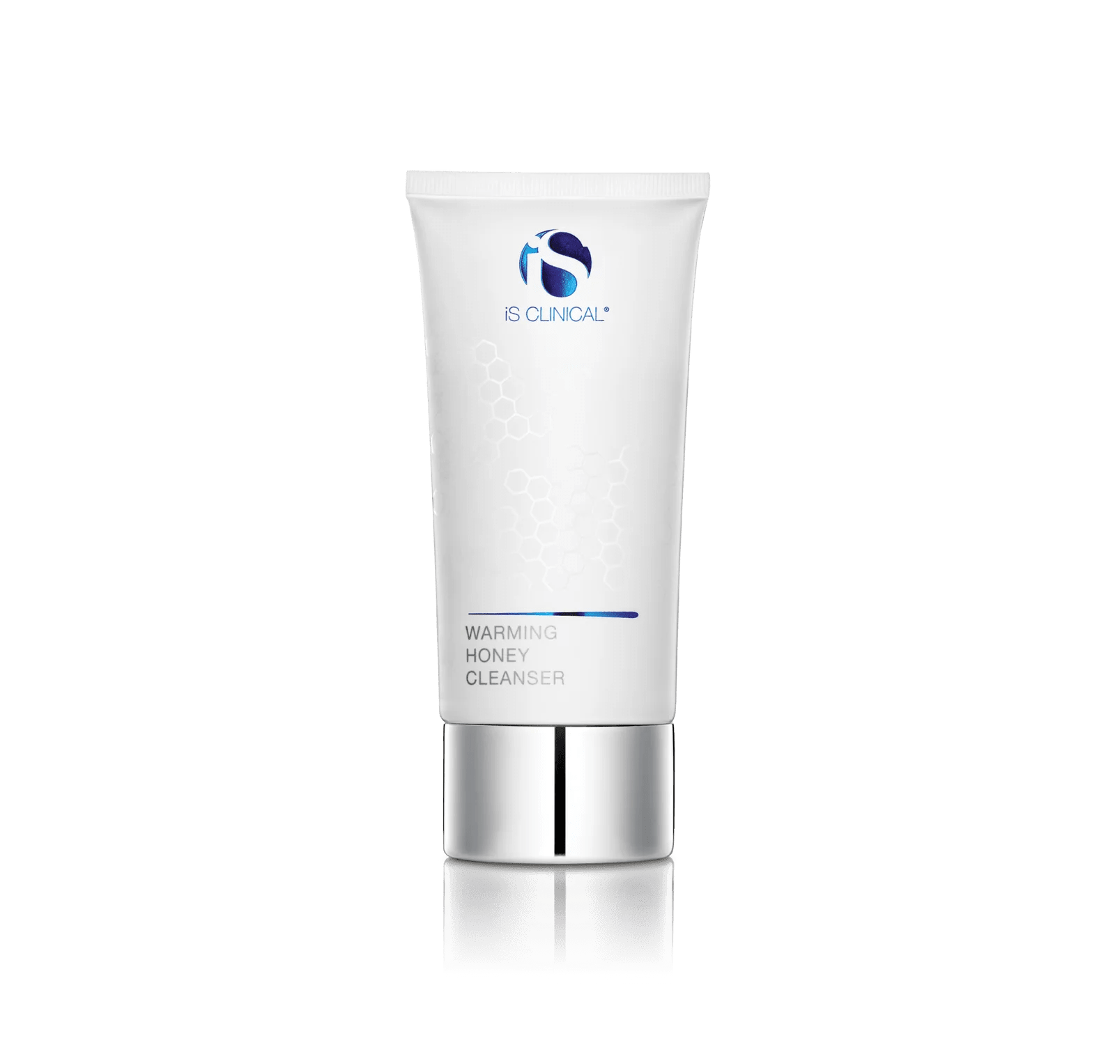 skindeep epicutisskincare epicutis isclinical lipidserum