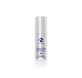 Skincare product labeled 'Youth Eye Complex' on a green background