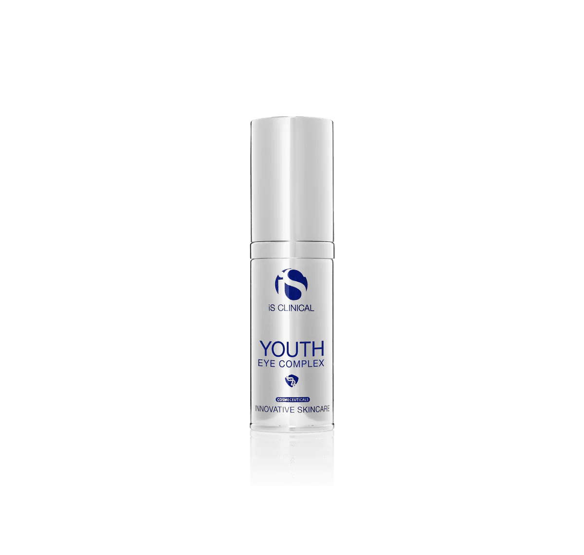 skindeep epicutisskincare epicutis isclinical lipidserum