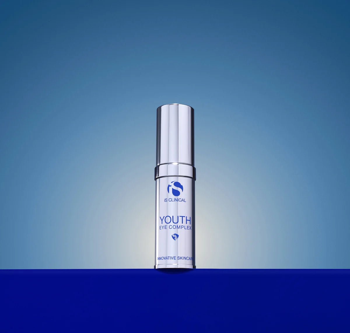 skindeep epicutisskincare epicutis isclinical lipidserum